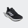 Championes Adidas Pureboost 5 Negro