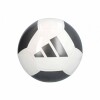 Pelota adidas Club EPP - White White