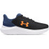 UA Phade RN 3-BLK BLK-004