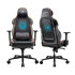 Silla Gamer Cougar Nxsys Aereo Orange SILLA COUGAR NXSYS AEREO ORANGE