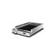 Plancha de Vitroceramica Lisa | Spidcook Plancha de Vitroceramica Lisa | Spidcook
