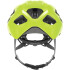 CASCO ABUS MACATOR SIGNAL YELLOW