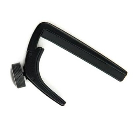 REQUINTO DADDARIO NS LITE - CLASICA CRIOLLA REQUINTO DADDARIO NS LITE - CLASICA CRIOLLA