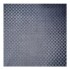 Piso Tatami Goma Eva Encastrable 1x1m 2cm Yoga Pesa Mancuer NEGRO GRIS