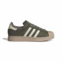Zapatillas Adidas Superstar Ii Unisex Green