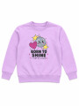 CONJUNTO SPARKLE II LILA