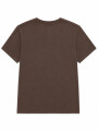 REMERA DENA VARIANTE 7.