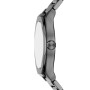 Reloj ARMANI EXCHANGE SYNC Acero Gris Esfera 42mm 0