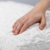Almohada de Latex SAPPHIRE U