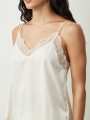 BLUSA ARVIA OFF WHITE
