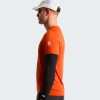 Mangas de protección solar Dipsea Tnf Black