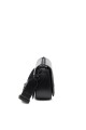 Crossbody Para Unisex 1Dr Camera Bag Negro
