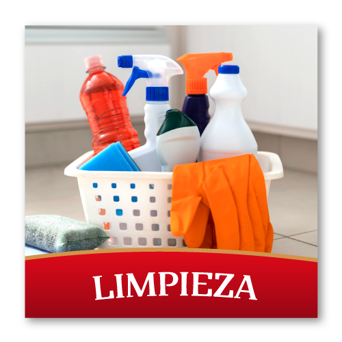 LimpiezaDeco