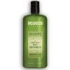 Bálsamo Capilatis Con Aloe Vera 420 ml Bálsamo Capilatis Con Aloe Vera 420 ml