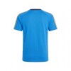 Remera adidas Boca Juniors Blue