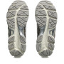 Zapatillas GEL-Nyc Unisex Cocoa Powder/Pure Silver