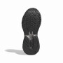 Zapatillas Adidas Adistar Xlg 2.0 Unisex Black