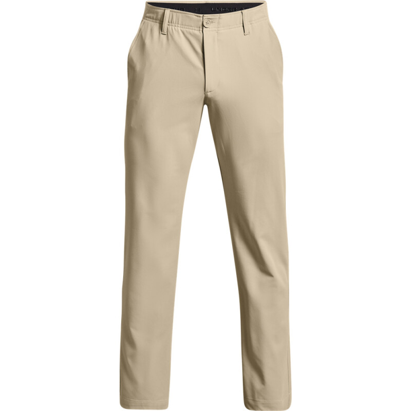 UA Drive Pant-BRN BRN-289