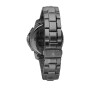 RELOJ MASERATI NEGRO R8873621005 0