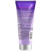 Crema Nocturna para Cabello Elvive Hidra Hialurónico 200ml Crema Nocturna para Cabello Elvive Hidra Hialurónico 200ml