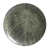 Set 6 Platos Llanos Porto Brasil Platinum Herbarium 27,5 cm Set 6 Platos Llanos Porto Brasil Platinum Herbarium 27,5 cm