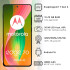 Motorola Edge 70 24gb (12gb + 12gb) Ram 512gb 5g BLANCO