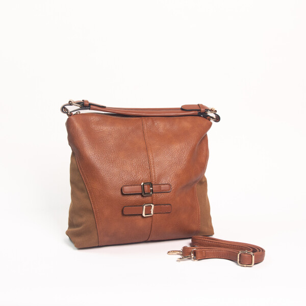 CARTERA SALZBURGO MARRON CARTERA SALZBURGO MARRON