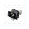 SOPORTE HIDRAULICO DE MOTOR DELANTERO DERECHO Soporte Hidraulico De Motor Delantero Derecho