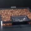 Cafetera Automática - 7000 - James Cafetera Automática - 7000 - James