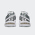 Championes Asics Gel 1130 Blanco