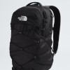 Mochila Borealis 28 L Tnf Black-tnf Black-npf