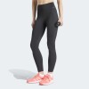 Calza Adidas Optime Workout Contour Negro