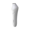 DEPILADORA PHILIPS BRE 720 c/Perfilador -Wet & Dry - N/A