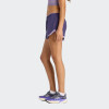 Short New Balance Athletics Violeta