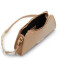 CATENALLA OTHER BEIGE SYNTHETIC OTHER BEIGE