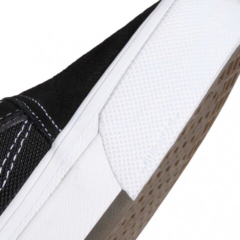 Championes Vans Skate Old Skool Wafflecup Black