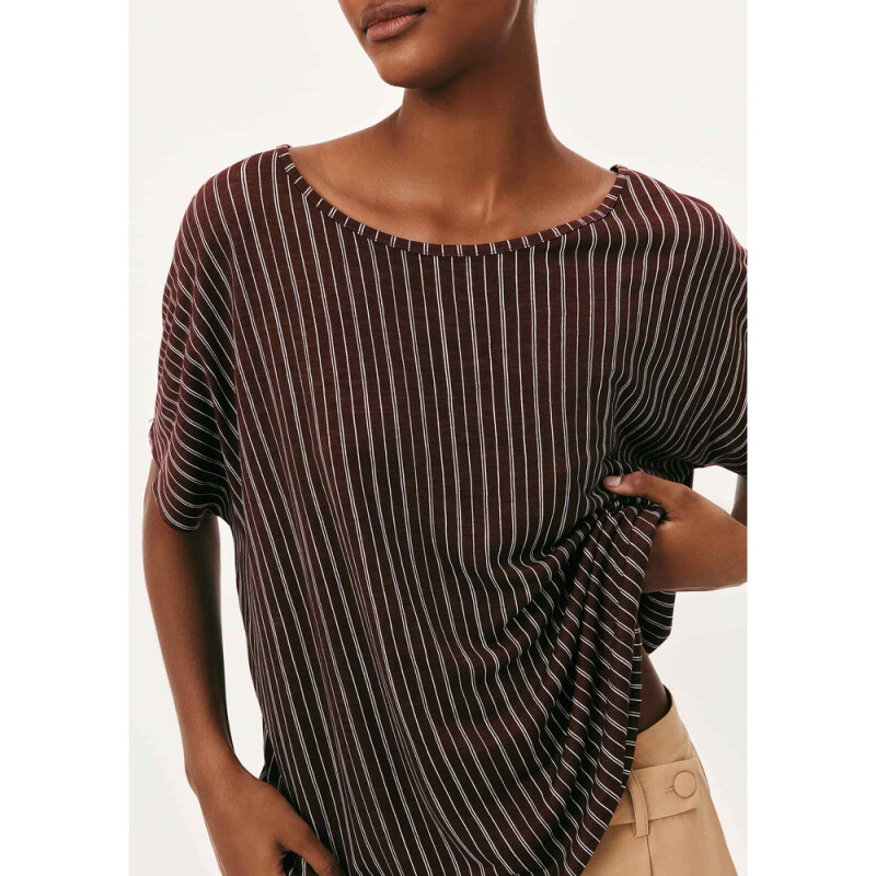 BLUSA MM FEM 16QEN