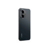 Honor 400 5G Negro 512GB Libre Honor 400 5g Negro 512gb Libre