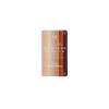 PRINTWORKS LAPICES DE COLORES SKIN TONES PRINTWORKS LAPICES DE COLORES SKIN TONES
