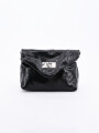 CARTERA MUNICH NEGRO (V)