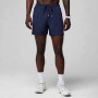 Short Training The 5 One Short Hombre Deep Navy