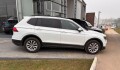 VW Tiguan 1.4 Comfortline AT 7Plz - 2021 VW Tiguan 1.4 Comfortline AT 7Plz - 2021