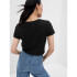 V-SS FAV V SLD TRUE BLACK V2 2