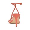 Sandals Emerila3 Orange 01