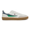 Fila Champion Fx Court 70 Vintage Gris Vapor/marino/verde Hombre Gris-marino