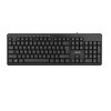 Teclado Havit Kb2006 Esp. (Cable) Teclado Havit Kb2006 Esp. (Cable)
