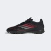 Championes Adidas F50 Negro