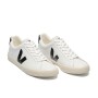 Zapatillas Veja Esplar Hombre Blanco
