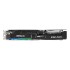 Tarjeta De Video Intel Arc B580 Challenger Oc 12gb Gddr6 TARJETA VIDEO ASROCK B580 ARC CHALL 12GB