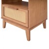 Mesa de Luz 1 Cajón - Slim Mesa de Luz 1 Cajón - Slim